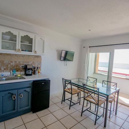 Beachfront Breathtaking 1 Bedroom Apt Тихуана Екстериор снимка
