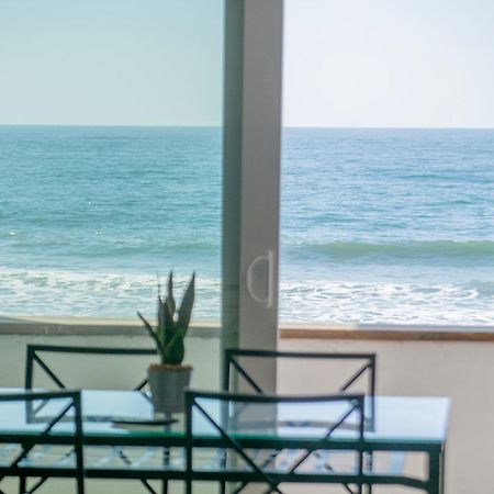Beachfront Breathtaking 1 Bedroom Apt Тихуана Екстериор снимка